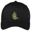 Easy Care Cap Thumbnail