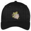 Easy Care Cap Thumbnail