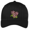 Easy Care Cap Thumbnail