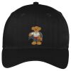Easy Care Cap Thumbnail