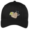 Easy Care Cap Thumbnail