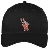 Easy Care Cap Thumbnail