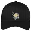 Easy Care Cap Thumbnail