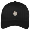 Easy Care Cap Thumbnail