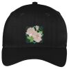 Easy Care Cap Thumbnail