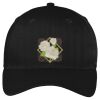 Easy Care Cap Thumbnail