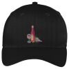 Easy Care Cap Thumbnail