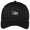 Easy Care Cap Thumbnail