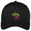 Easy Care Cap Thumbnail
