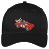 Easy Care Cap Thumbnail