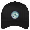 Easy Care Cap Thumbnail