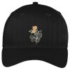 Easy Care Cap Thumbnail