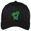 Easy Care Cap Thumbnail
