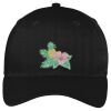 Easy Care Cap Thumbnail