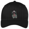 Easy Care Cap Thumbnail