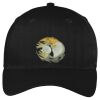 Easy Care Cap Thumbnail