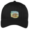 Easy Care Cap Thumbnail