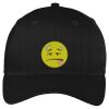 Easy Care Cap Thumbnail
