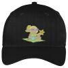 Easy Care Cap Thumbnail