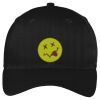 Easy Care Cap Thumbnail