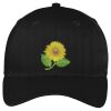 Easy Care Cap Thumbnail