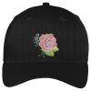 Easy Care Cap Thumbnail