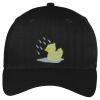 Easy Care Cap Thumbnail