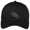 Easy Care Cap Thumbnail