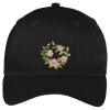 Easy Care Cap Thumbnail