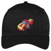 Easy Care Cap Thumbnail