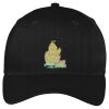 Easy Care Cap Thumbnail