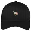 Easy Care Cap Thumbnail