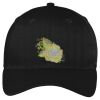Easy Care Cap Thumbnail