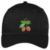 Easy Care Cap Thumbnail