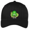 Easy Care Cap Thumbnail