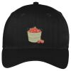 Easy Care Cap Thumbnail