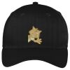 Easy Care Cap Thumbnail