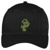 Easy Care Cap Thumbnail