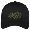 Easy Care Cap Thumbnail