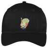 Easy Care Cap Thumbnail