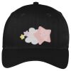 Easy Care Cap Thumbnail