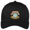 Easy Care Cap Thumbnail