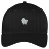 Easy Care Cap Thumbnail