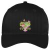 Easy Care Cap Thumbnail