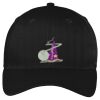 Easy Care Cap Thumbnail