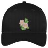Easy Care Cap Thumbnail