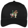 Easy Care Cap Thumbnail