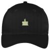 Easy Care Cap Thumbnail