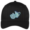 Easy Care Cap Thumbnail