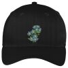 Easy Care Cap Thumbnail
